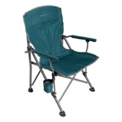 Florida Kampeerstoel