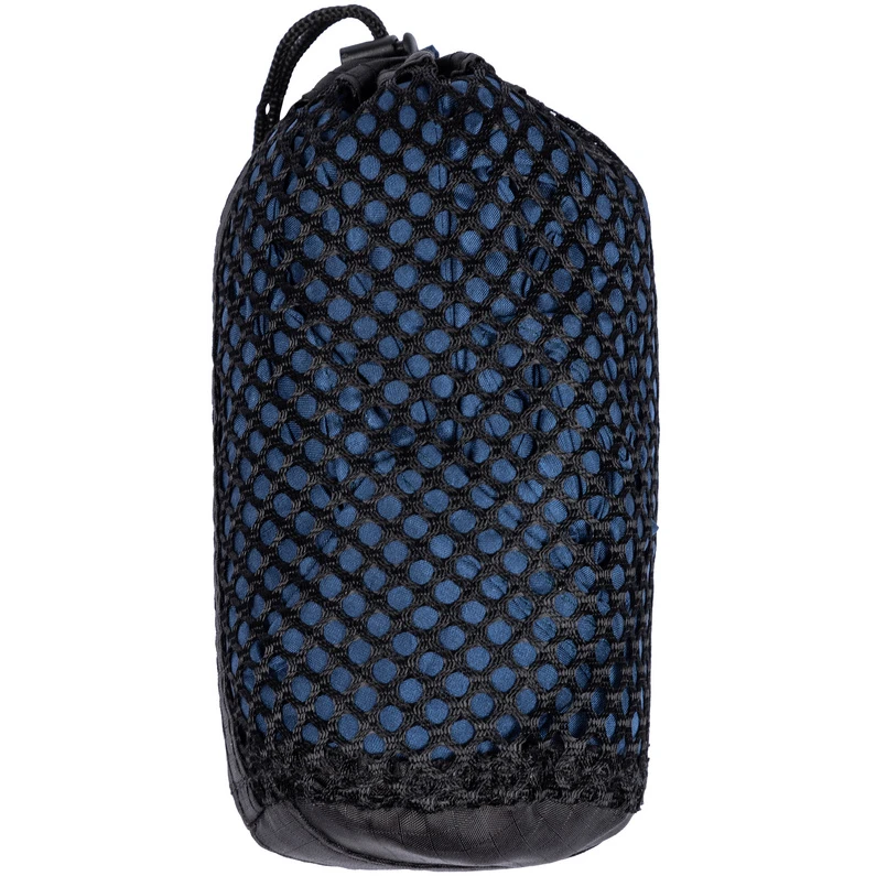 Iso Aska Mummy Silk Inlay - Afbeelding 2