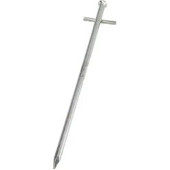 Outwell Tarzan Rotsbodemharing (6 Stk.)