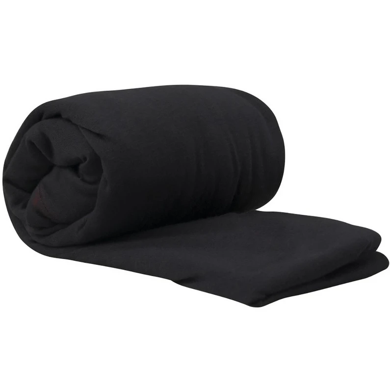 Sea To Summit Thermolite Reactor Liner - Afbeelding 2