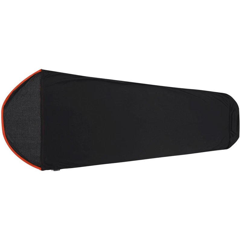 Sea To Summit Thermolite Reactor Liner - Afbeelding 3