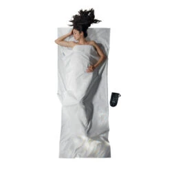 Cocoon TravelSheet Cotton