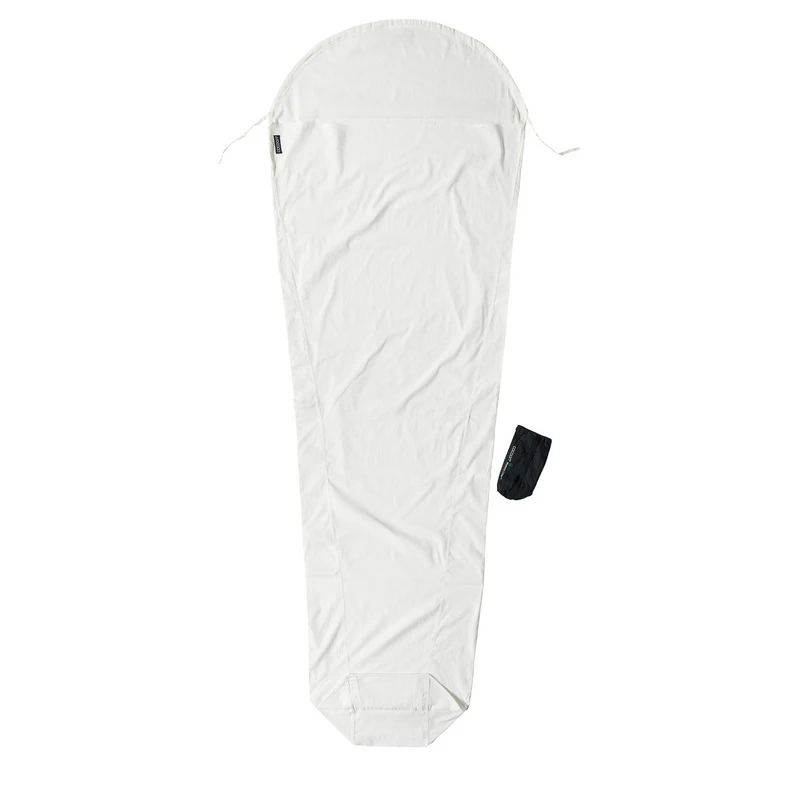 Cocoon Mummyliner Cotton