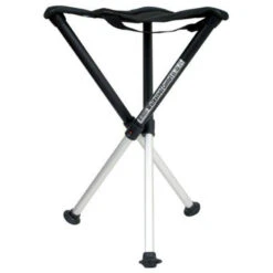 Walkstool Comfort Kruk