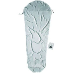 Cocoon MummyLiner Silk Economy Line