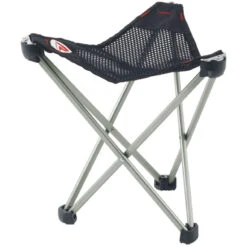 Robens Geographic Stool Vouwstoel