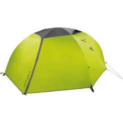 SALEWA Latitude 3 Tent