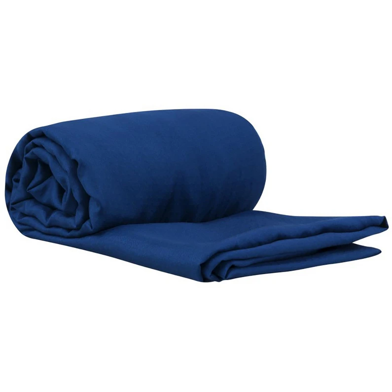 Sea To Summit Silk Stretch Liner - Traveler - Afbeelding 2
