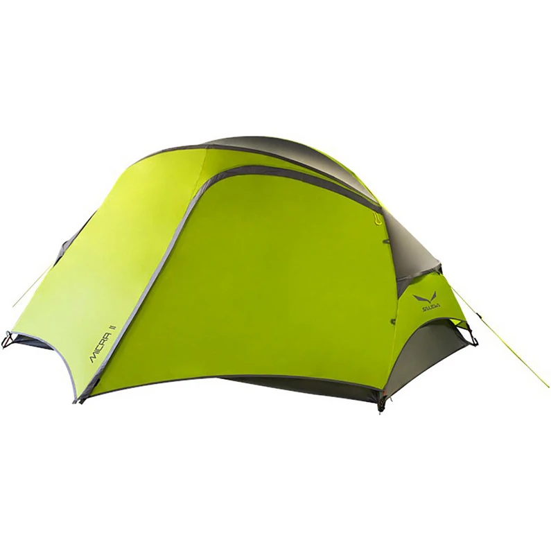 SALEWA Micra II Tent - Afbeelding 2