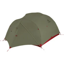 MSR Mutha Hubba NX 3 Tent