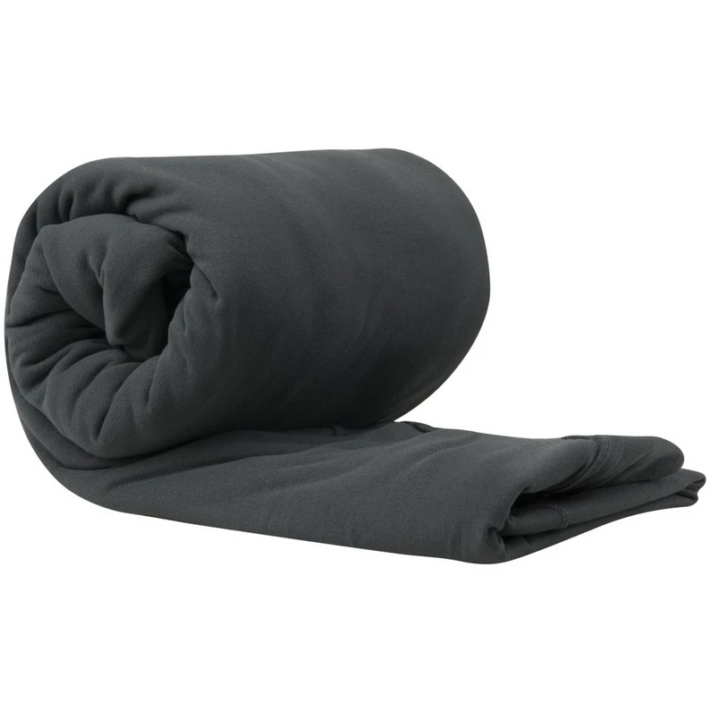 Sea To Summit Thermolite Reactor Fleece Liner - Afbeelding 2