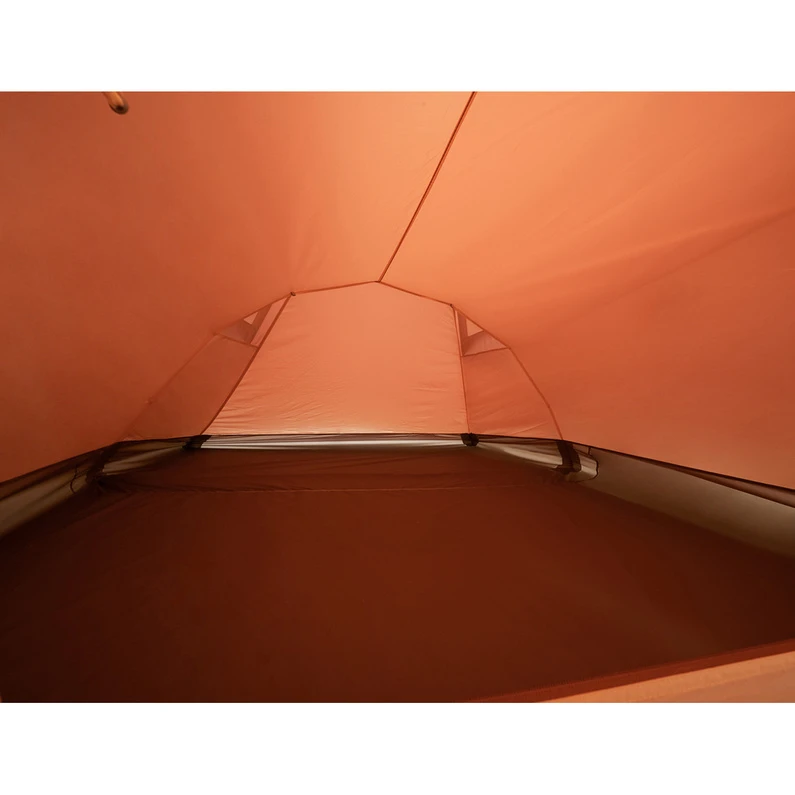VAUDE Arco XT 3P Tunneltent - Afbeelding 2