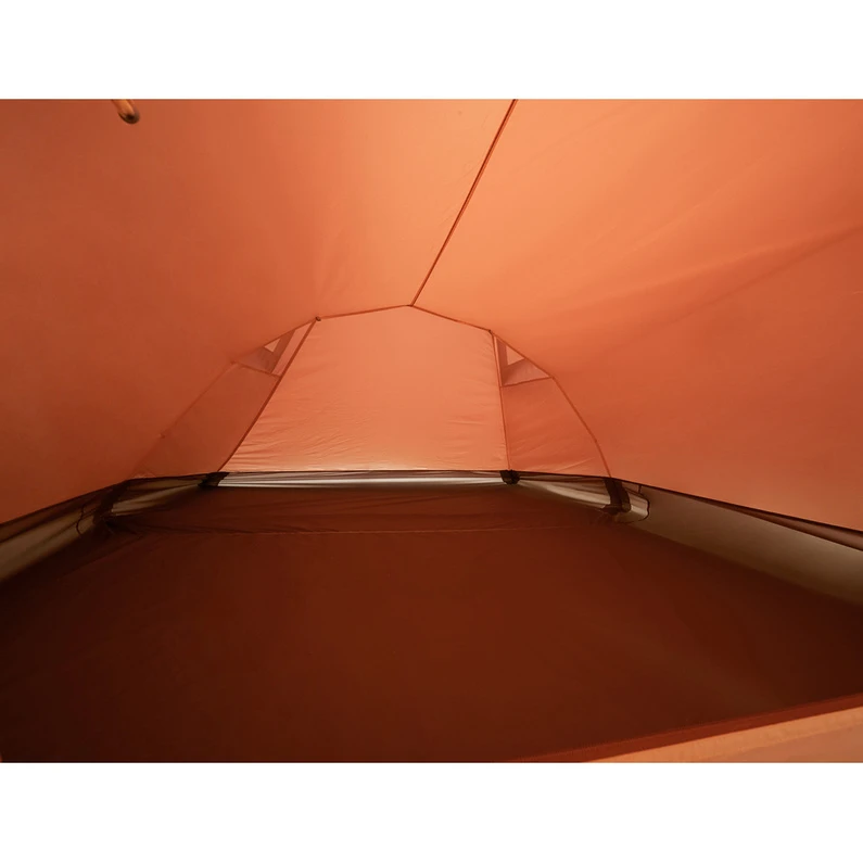VAUDE Arco XT 3P Tunneltent - Afbeelding 4