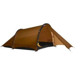 Hilleberg Anjan 2 Tent