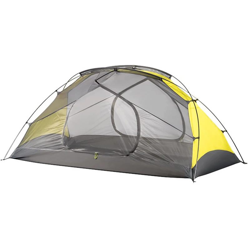 SALEWA Denali 2 Tent - Afbeelding 3