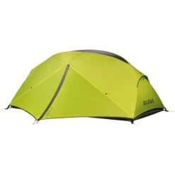 SALEWA Denali 3 Tent