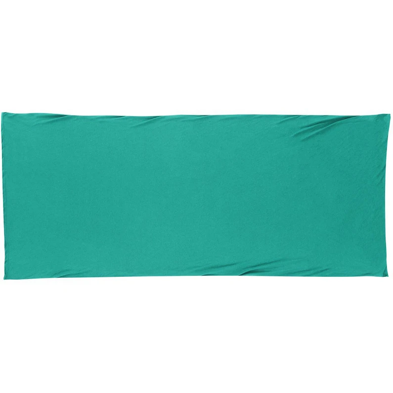 Sea To Summit Expander Liner Rec Inlet - Afbeelding 3