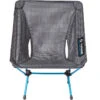 Helinox Chair Zero Vouwstoel