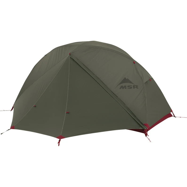 MSR Elixir 1 Tent