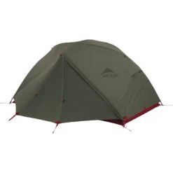 MSR Elixir 2 Tent