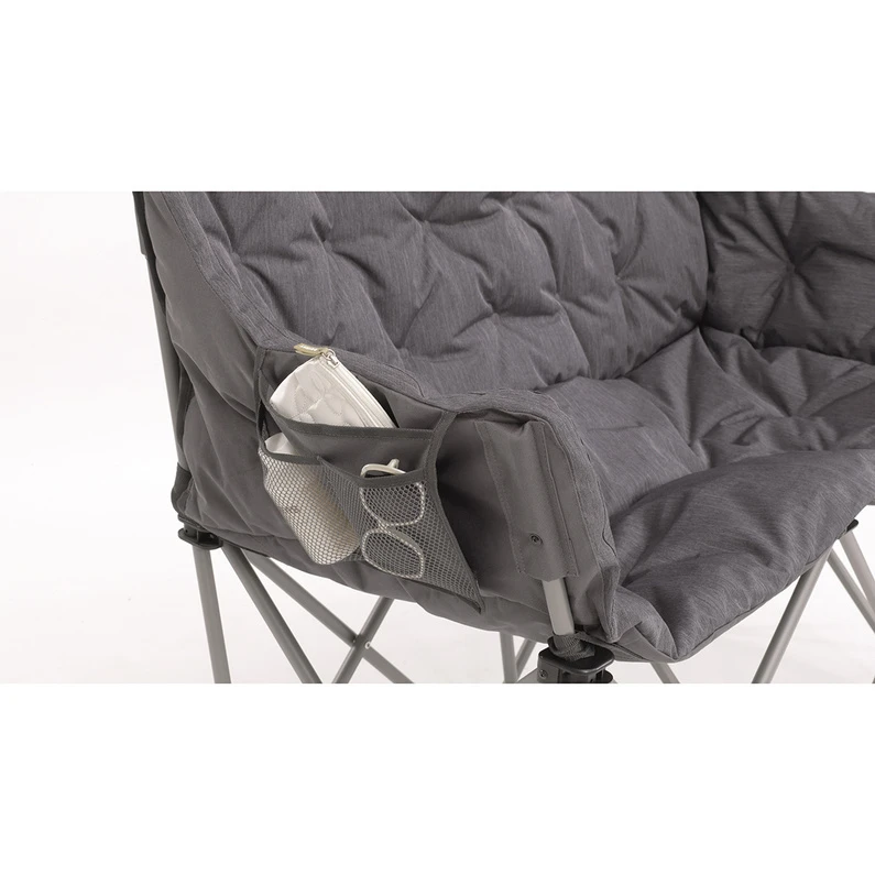Outwell Sardis Lake Campingcouch - Afbeelding 3