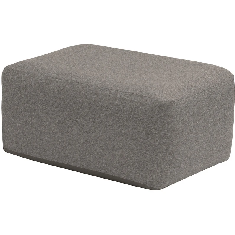 Outwell Lake Erie Opblaasbare Hocker