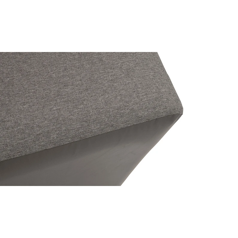 Outwell Lake Erie Opblaasbare Hocker - Afbeelding 2