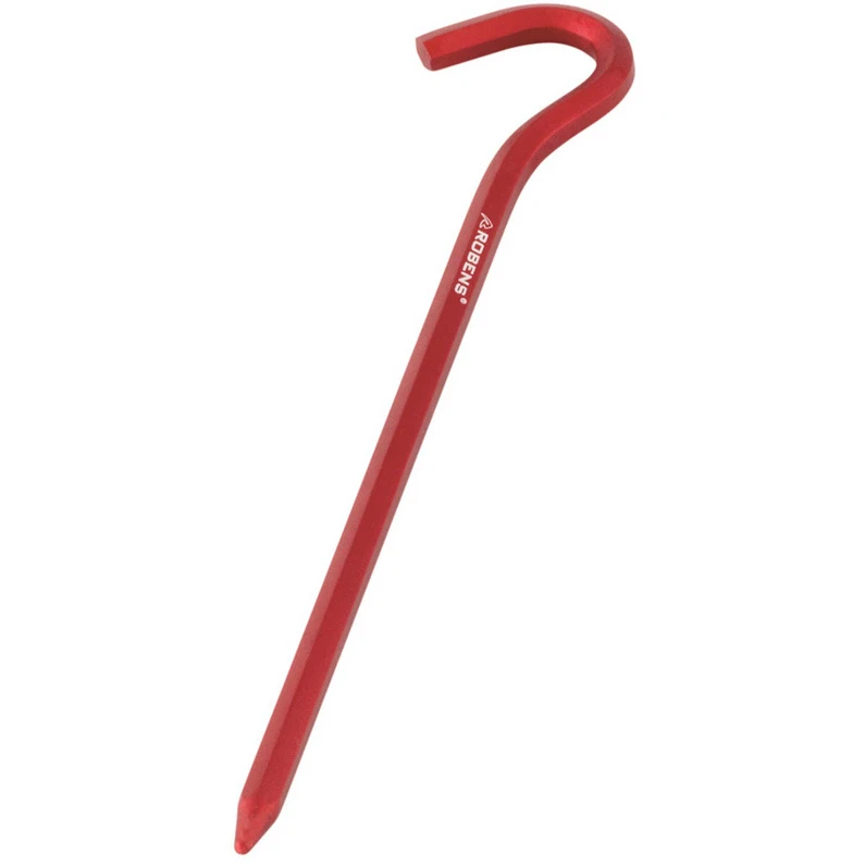 Robens Hexagon Stake Haring