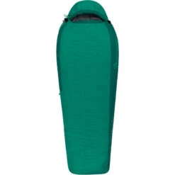 Sea To Summit Traverse TvII Slaapzak