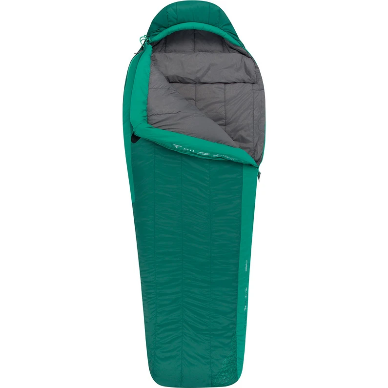 Sea To Summit Traverse TvIII Slaapzak - Afbeelding 3