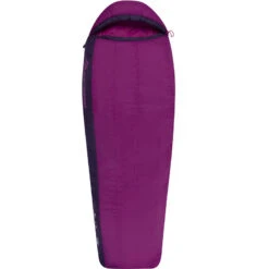 Sea To Summit Dames Quest QuI Slaapzak