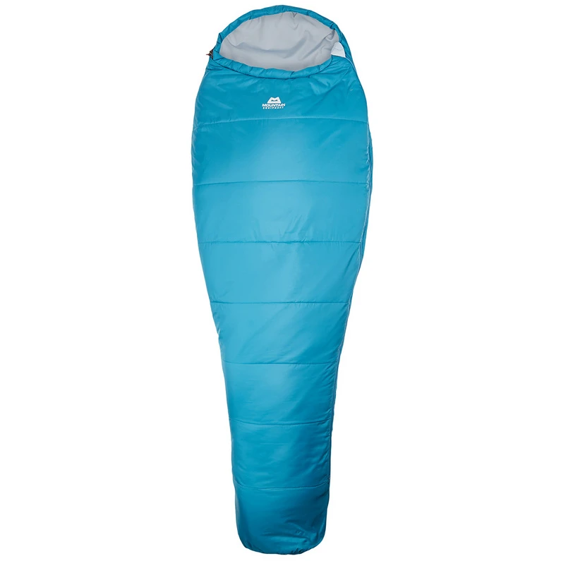 Mountain Equipment Bergzeit Lunar I Slaapzak