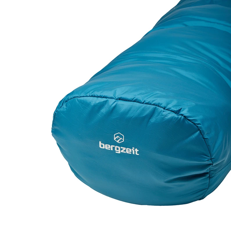 Mountain Equipment Bergzeit Lunar I Slaapzak - Afbeelding 3