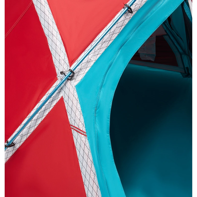 Mountain Hardwear ACI 3 Tent - Afbeelding 4