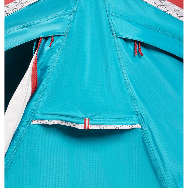 Mountain Hardwear ACI 3 Tent - Afbeelding 5