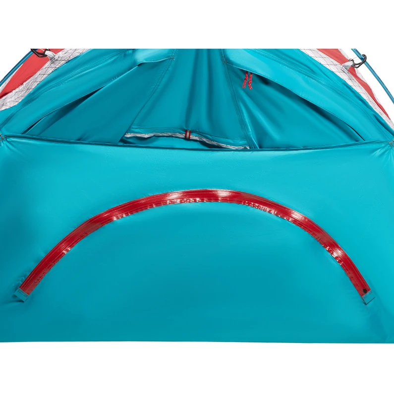 Mountain Hardwear ACI 3 Tent - Afbeelding 6