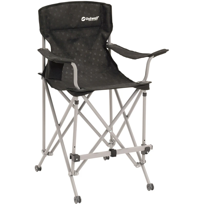 Outwell Kinderen Monzano Kampeerstoel