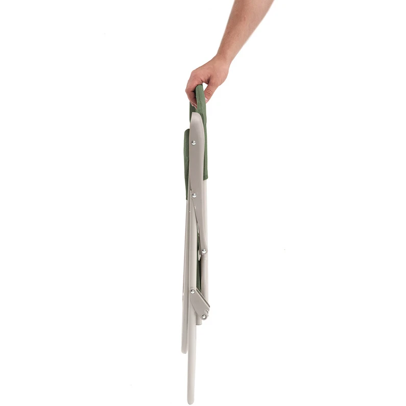 Outwell Blackpool Kampeerstoel - Afbeelding 3