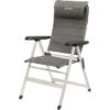 Outwell Milton Campingstoel