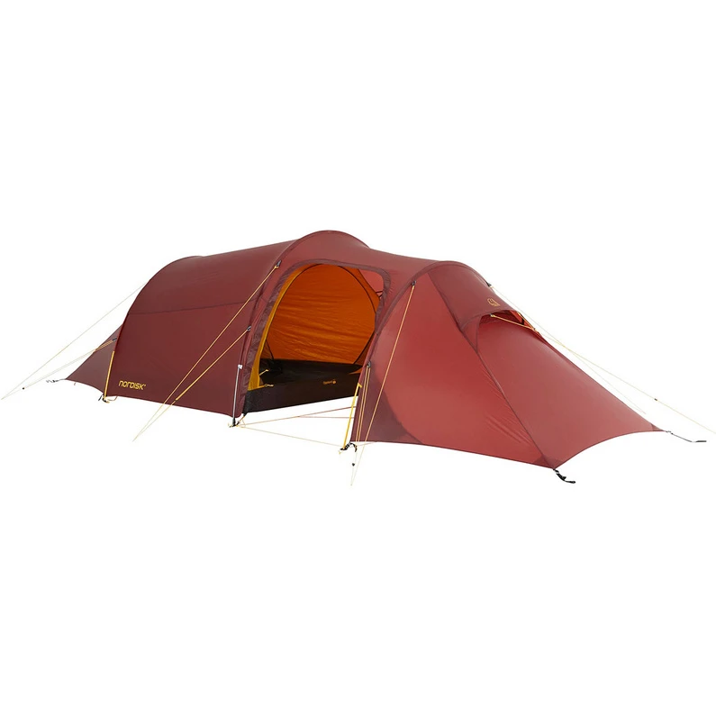 Nordisk Oppland 2 LW Tent