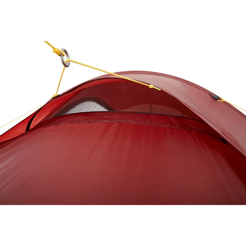 Nordisk Oppland 2 LW Tent - Afbeelding 4