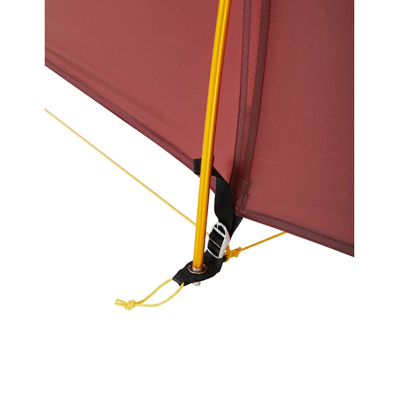 Nordisk Oppland 2 LW Tent - Afbeelding 5