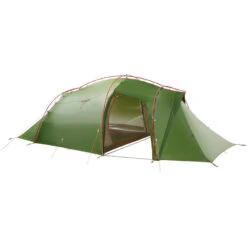 VAUDE Mark XT 4 Tent