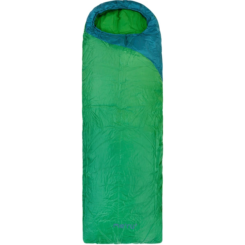 Inn 12 Comfort Slaapzak - Afbeelding 2