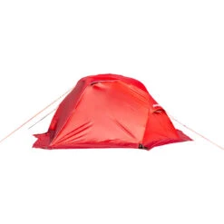 Bergans Helium Expeditie Dome 2 Tent