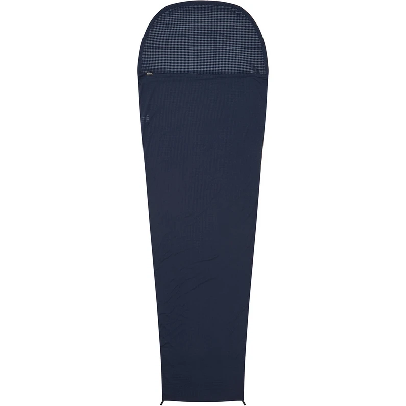 Mountain Equipment Ultratherm Liner