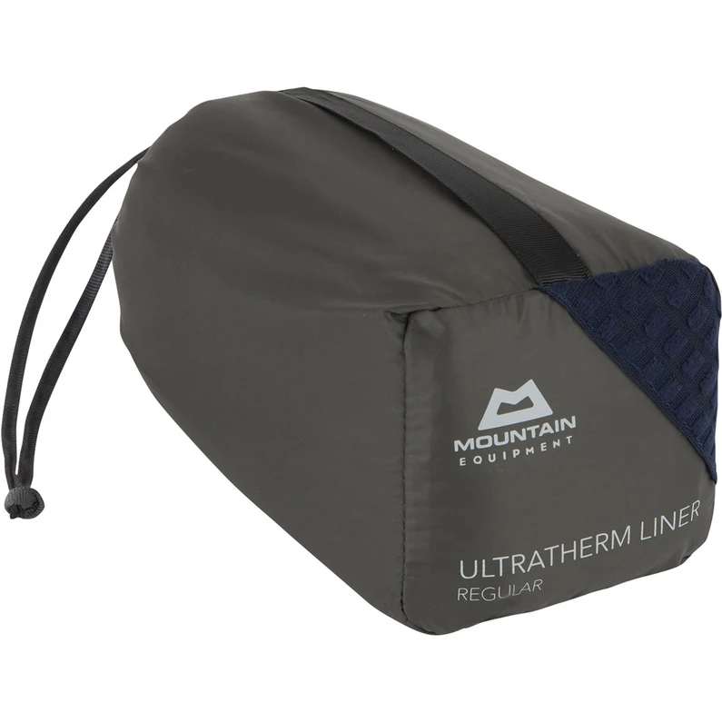 Mountain Equipment Ultratherm Liner - Afbeelding 2