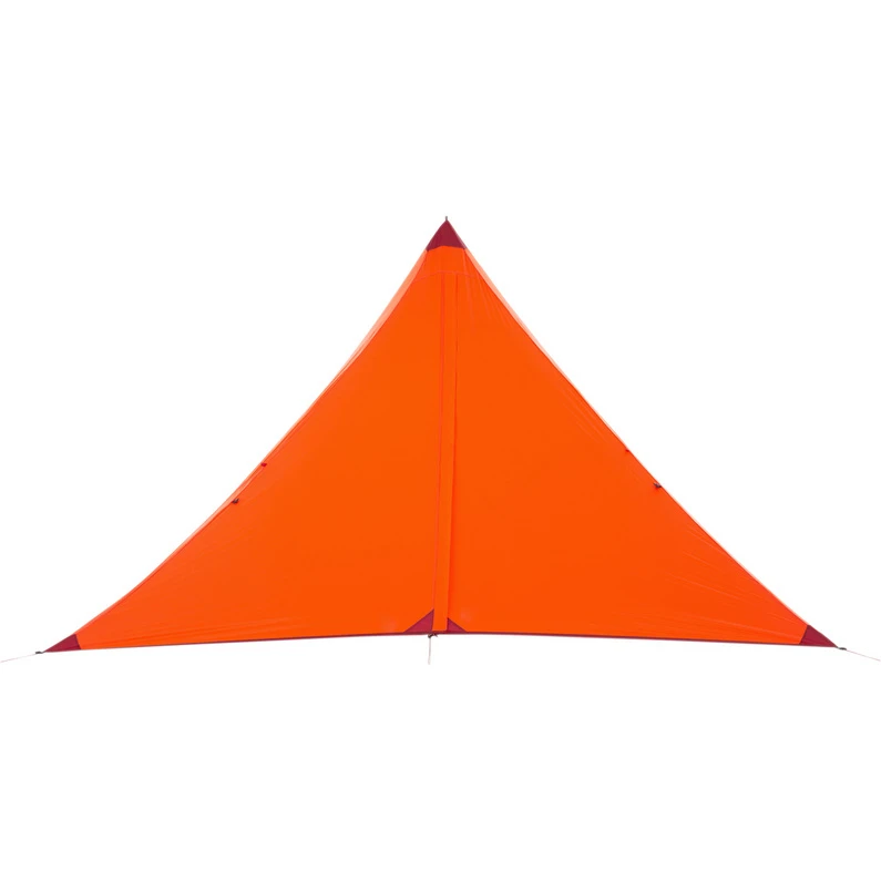 MSR Front Range 4 Tent - Afbeelding 3