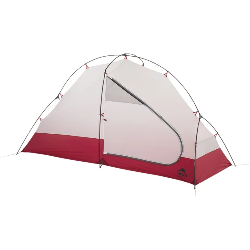 MSR Access 1 Tent - Afbeelding 3