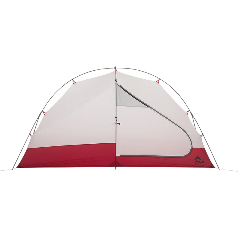 MSR Access 1 Tent - Afbeelding 4